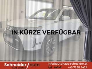 Vitara 1,5 Hybrid ALLGRIP 6AGS flash, 26555 €, Auto & Fahrrad-Autos in 4532 Rohr im Kremstal Vitara 1,5 Hybrid ALLGRIP 6AGS flash, 26555 €, Auto & Fahrrad-Autos in 4532 Rohr im Kremstal