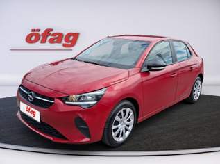 Corsa 1.2 Edition, 13990 €, Auto & Fahrrad-Autos in 5600 Sankt Johann im Pongau Corsa 1.2 Edition, 13990 €, Auto & Fahrrad-Autos in 5600 Sankt Johann im Pongau