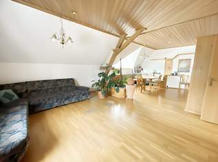 NEUER ANFANG AM FUSSE DER BERGE: Ihr Gasthaus in fußläufiger Nähe zum Stift Admont, 695000 €, Immobilien-Gewerbeobjekte in 8911 Admont