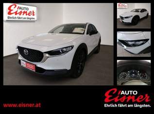 CX-30 G140 AT HOMURA, 25980 €, Auto & Fahrrad-Autos in 9020 Innere Stadt CX-30 G140 AT HOMURA, 25980 €, Auto & Fahrrad-Autos in 9020 Innere Stadt
