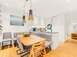 ***Hochwertig - Modern - Großzügig***4-Zimmer-Gartenwohnung in ruhiger Lage, 529000 €, Immobilien-Wohnungen in 4073 Edramsberg ***Hochwertig - Modern - Großzügig***4-Zimmer-Gartenwohnung in ruhiger Lage, 529000 €, Immobilien-Wohnungen in 4073 Edramsberg