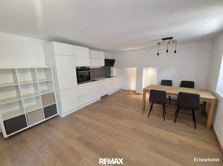 Stadthaus zur Miete – modernes Wohnen mit gemütlicher Terrasse, 993.5 €, Immobilien-Wohnungen in 5280 Braunau am Inn Stadthaus zur Miete – modernes Wohnen mit gemütlicher Terrasse, 993.5 €, Immobilien-Wohnungen in 5280 Braunau am Inn