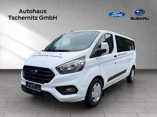 Transit Custom 320 L2 Trend, 32990 €, Auto & Fahrrad-Autos in 8970 Politische Expositur Gröbming Transit Custom 320 L2 Trend, 32990 €, Auto & Fahrrad-Autos in 8970 Politische Expositur Gröbming