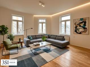 Helle 2 Zimmer Wohnung mit Altbauflair, 290000 €, Immobilien-Wohnungen in 1150 Rudolfsheim-Fünfhaus Helle 2 Zimmer Wohnung mit Altbauflair, 290000 €, Immobilien-Wohnungen in 1150 Rudolfsheim-Fünfhaus
