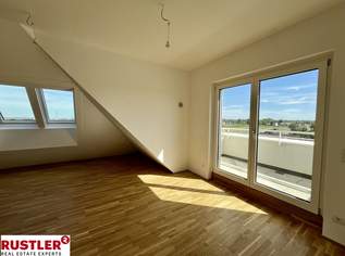 Modernes Leben zwischen Stadt und Natur – Ihr neues Zuhause in der Donaustadt, 597800 €, Immobilien-Wohnungen in 1220 Donaustadt Modernes Leben zwischen Stadt und Natur – Ihr neues Zuhause in der Donaustadt, 597800 €, Immobilien-Wohnungen in 1220 Donaustadt