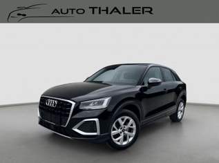 Q2 35 TDI advanced quattro S-tronic * LED *, 29900 €, Auto & Fahrrad-Autos in 5441 Abtenau Q2 35 TDI advanced quattro S-tronic * LED *, 29900 €, Auto & Fahrrad-Autos in 5441 Abtenau