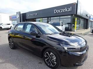 Corsa 1,2 Direct Injection Turbo Euro MHEV GS Aut., 24990 €, Auto & Fahrrad-Autos in 7400 Oberwart Corsa 1,2 Direct Injection Turbo Euro MHEV GS Aut., 24990 €, Auto & Fahrrad-Autos in 7400 Oberwart