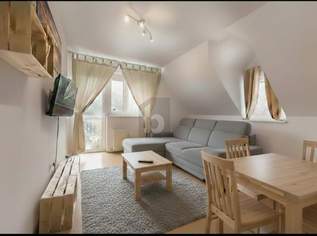 Preisreduktion! RUHIGER WOHNHIT IN IDYLLISCHER LAGE, 100000 €, Immobilien-Wohnungen in 8435 Wagna