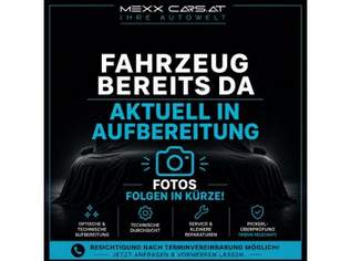 ZOE Complete Bose R110 41 kWh, 12990 €, Auto & Fahrrad-Autos in 2700 ZOE Complete Bose R110 41 kWh, 12990 €, Auto & Fahrrad-Autos in 2700