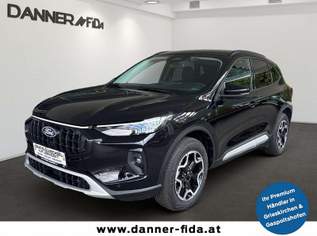 Kuga ACTIVE 2,5 Duratec FHEV / Hybrid ALLRAD Aut. (..., 38980 €, Auto & Fahrrad-Autos in 4707 Schlüßlberg Kuga ACTIVE 2,5 Duratec FHEV / Hybrid ALLRAD Aut. (..., 38980 €, Auto & Fahrrad-Autos in 4707 Schlüßlberg