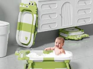 MoreFeel, 20 €, Kindersachen-Pflege & Ernährung in 1170 Hernals