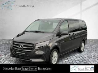 Vito 116 CDI Tourer lang, 74990 €, Auto & Fahrrad-Autos in 5431 Kuchl Vito 116 CDI Tourer lang, 74990 €, Auto & Fahrrad-Autos in 5431 Kuchl