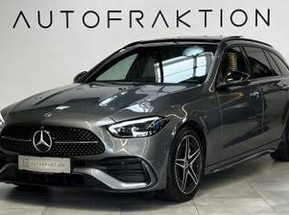 C 300 T e (206.254), 47999 €, Auto & Fahrrad-Autos in 2100 Gemeinde Korneuburg C 300 T e (206.254), 47999 €, Auto & Fahrrad-Autos in 2100 Gemeinde Korneuburg