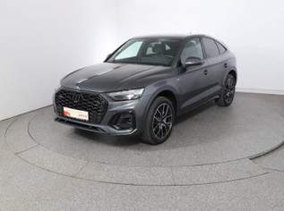 Q5 50 TFSI e quattro admired, 59950 €, Auto & Fahrrad-Autos in 8041 Liebenau Q5 50 TFSI e quattro admired, 59950 €, Auto & Fahrrad-Autos in 8041 Liebenau
