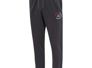 1. FC Köln Jogginghose Trainingshose Sweathose Hose Hummel Größe L NEU + Etikett + Originalverpackung, 49 €, Kleidung & Schmuck-Herrenkleidung in 1220 Donaustadt