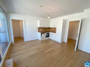 Charmante 1,5-Zimmer-Wohnung mit Garten in 1100 Wien, 999 €, Immobilien-Wohnungen in 1100 Favoriten Charmante 1,5-Zimmer-Wohnung mit Garten in 1100 Wien, 999 €, Immobilien-Wohnungen in 1100 Favoriten