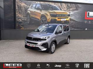Rifter Lang Diesel 100 Allure 6-Gang inkl. Style Pack,..., 29900 €, Auto & Fahrrad-Autos in 4600 Wels Rifter Lang Diesel 100 Allure 6-Gang inkl. Style Pack,..., 29900 €, Auto & Fahrrad-Autos in 4600 Wels
