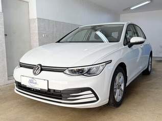 Golf Life ''LED-Navi-Virtual-Sitzheizung-ACC-Alu'', 23500 €, Auto & Fahrrad-Autos in 4906 Eberschwang Golf Life ''LED-Navi-Virtual-Sitzheizung-ACC-Alu'', 23500 €, Auto & Fahrrad-Autos in 4906 Eberschwang