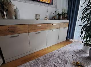 Sideboard mit Sofclose Funktion