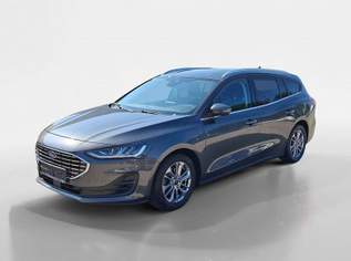 Focus Turnier 1,5 EcoBlue Titanium Style Aut., 24690 €, Auto & Fahrrad-Autos in 1110 Simmering Focus Turnier 1,5 EcoBlue Titanium Style Aut., 24690 €, Auto & Fahrrad-Autos in 1110 Simmering