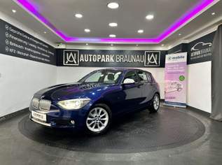 116 i F20 Urban Line *54.000KM*1.BESITZ*, 11999 €, Auto & Fahrrad-Autos in 5280 Braunau am Inn 116 i F20 Urban Line *54.000KM*1.BESITZ*, 11999 €, Auto & Fahrrad-Autos in 5280 Braunau am Inn