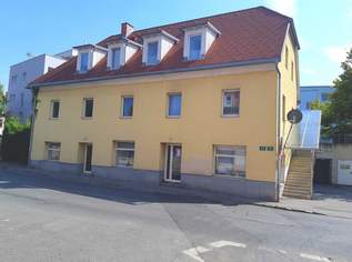 AKTION!!!DREI MONATE MIETFREI! Lagerräumlichkeiten in Graz Waltendorf, 587.66 €, Immobilien-Gewerbeobjekte in 8010 AKTION!!!DREI MONATE MIETFREI! Lagerräumlichkeiten in Graz Waltendorf, 587.66 €, Immobilien-Gewerbeobjekte in 8010