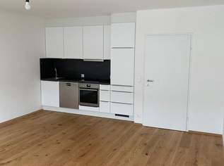 Gemütliche 2-Zimmer-Wohnung im Stadtzentrum von Villach, 840 €, Immobilien-Wohnungen in 9500 