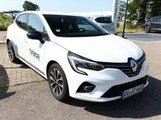 Clio Techno V 1.3 TCe 140 LED Nav PDC Kam SHZ..., 18329 €, Auto & Fahrrad-Autos in 6844 Gemeinde Altach Clio Techno V 1.3 TCe 140 LED Nav PDC Kam SHZ..., 18329 €, Auto & Fahrrad-Autos in 6844 Gemeinde Altach