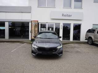 Octavia Combi RS DSG *LED*AHK*STANDHEIZUNG*, 24990 €, Auto & Fahrrad-Autos in 4600 Wels Octavia Combi RS DSG *LED*AHK*STANDHEIZUNG*, 24990 €, Auto & Fahrrad-Autos in 4600 Wels