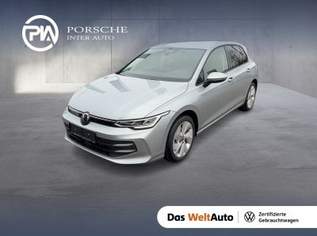 Golf Rabbit TSI, 26490 €, Auto & Fahrrad-Autos in Niederösterreich