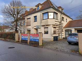 im Schubertviertel mit Parkplätzen, Beauty- Salon - Massage - Nagelstudio hier ist alles möglich, 0 €, Immobilien-Wohnungen in 4300 Gemeinde Sankt Valentin