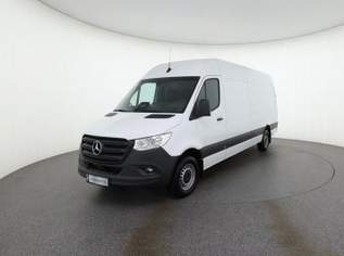 Sprinter 317 CDI Kasten PRO Hochdach 4325, 59988 €, Auto & Fahrrad-Autos in Niederösterreich Sprinter 317 CDI Kasten PRO Hochdach 4325, 59988 €, Auto & Fahrrad-Autos in Niederösterreich