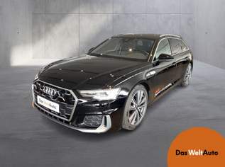 A6 40 TDI quattro S line, 74950 €, Auto & Fahrrad-Autos in 4060 Leonding A6 40 TDI quattro S line, 74950 €, Auto & Fahrrad-Autos in 4060 Leonding