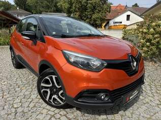 Captur Expression KLIMA NAVI R-KAMERA, 9990 €, Auto & Fahrrad-Autos in 4550 Kremsmünster