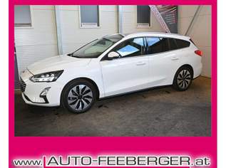 Focus 1.0 EcoBoost Sportsitze,AHK,Kamera, Pannoramad..., 14990 €, Auto & Fahrrad-Autos in 8753 Fohnsdorf Focus 1.0 EcoBoost Sportsitze,AHK,Kamera, Pannoramad..., 14990 €, Auto & Fahrrad-Autos in 8753 Fohnsdorf