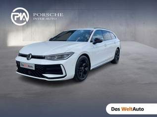 Passat R-Line TDI DSG, 48900 €, Auto & Fahrrad-Autos in Niederösterreich
