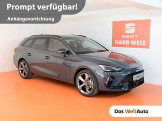 Leon 1.5 TSI, 32690 €, Auto & Fahrrad-Autos in 8160 Weiz Leon 1.5 TSI, 32690 €, Auto & Fahrrad-Autos in 8160 Weiz
