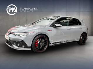 Golf GTI Clubsport DSG, 38870 €, Auto & Fahrrad-Autos in 4060 Leonding Golf GTI Clubsport DSG, 38870 €, Auto & Fahrrad-Autos in 4060 Leonding