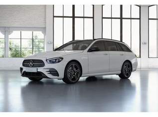 E 220 d 4MATIC T-Modell Austria Edition, 39950 €, Auto & Fahrrad-Autos in 8051 Gösting