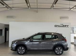 2008 PureTech 110 S&S Allure 6-Gang-Manuell*Kamera*, 13990 €, Auto & Fahrrad-Autos in 6971 Marktgemeinde Hard 2008 PureTech 110 S&S Allure 6-Gang-Manuell*Kamera*, 13990 €, Auto & Fahrrad-Autos in 6971 Marktgemeinde Hard