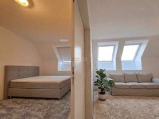 Hauptbahnhof-Nähe: 3-Zimmer-Wohnung zur Vermietung - VIDEO verfügbar !, 1247 €, Immobilien-Wohnungen in 1030 Landstraße Hauptbahnhof-Nähe: 3-Zimmer-Wohnung zur Vermietung - VIDEO verfügbar !, 1247 €, Immobilien-Wohnungen in 1030 Landstraße