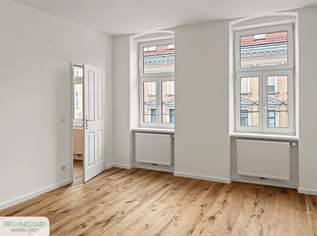 GOODY-GOODY – EINE KLEINE ALTBAULIEBE MIT GROSSEN GEFÜHLEN!, 299000 €, Immobilien-Wohnungen in 1150 Rudolfsheim-Fünfhaus GOODY-GOODY – EINE KLEINE ALTBAULIEBE MIT GROSSEN GEFÜHLEN!, 299000 €, Immobilien-Wohnungen in 1150 Rudolfsheim-Fünfhaus