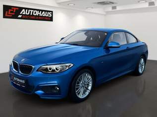 218d, 21440 €, Auto & Fahrrad-Autos in 1210 Floridsdorf