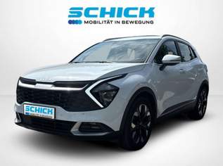 Sportage 1,6 TGDI PHEV AWD Silber Aut., 31890 €, Auto & Fahrrad-Autos in 6130 Stadt Schwaz