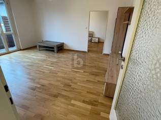 ZENTRAL, RUHIGE INNENHOF LAGE MIT SEHR GROßEM BALKON, 139000 €, Immobilien-Wohnungen in 3100 Stattersdorf
