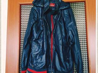 Damen Jacke in Marine Style, dunkelblau, Gr 40/42, mit Kaputze, FIXPREIS 10€ /NUR SELBSTABHOLUNG, 23 Bezirk , KEIN Versand! ! ! ! ! ! , 10 €, Kleidung & Schmuck-Damenkleidung in 1230 Liesing Damen Jacke in Marine Style, dunkelblau, Gr 40/42, mit Kaputze, FIXPREIS 10€ /NUR SELBSTABHOLUNG, 23 Bezirk , KEIN Versand! ! ! ! ! ! , 10 €, Kleidung & Schmuck-Damenkleidung in 1230 Liesing