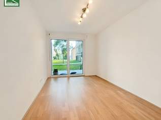 Urban & modern - Perfekt geschnittene 3-Zimmer-Wohnung mit Balkon inmitten der Grazer Smart City!, 699 €, Immobilien-Wohnungen in 8020 Urban & modern - Perfekt geschnittene 3-Zimmer-Wohnung mit Balkon inmitten der Grazer Smart City!, 699 €, Immobilien-Wohnungen in 8020