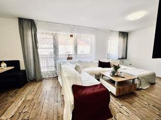 Inzing: Sonnige 4-Zimmer-Wohnung mit ca.14,30 m² Balkon inkl.Autoabstellplatz, 285000 €, Immobilien-Wohnungen in 6401 Gemeinde Inzing