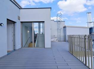 Kandlgasse 37 – Exklusive Wohneinheiten mit moderner Ausstattung, 2670.86 €, Immobilien-Wohnungen in 1070 Neubau