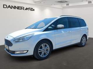 Galaxy Business*SOFORT VERFÜGBAR*, 17000 €, Auto & Fahrrad-Autos in 4707 Schlüßlberg Galaxy Business*SOFORT VERFÜGBAR*, 17000 €, Auto & Fahrrad-Autos in 4707 Schlüßlberg